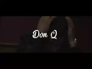 Video: Don Q - Killa Season